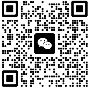 恐龙岛官方客服微信二维码-获取游戏帮助